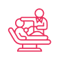 Support Services