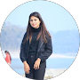 Susmita Wagle