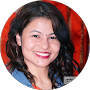 Jyoti Thapa