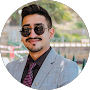 Prazesh Thapa